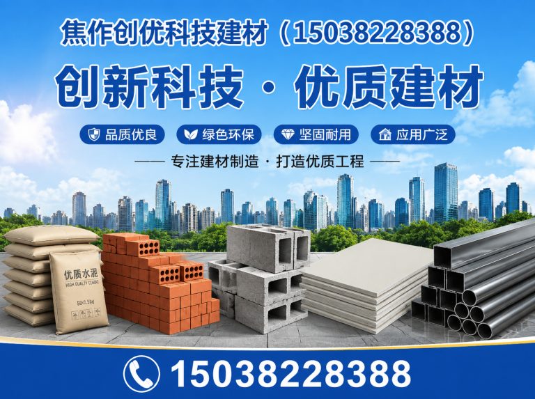 路北区PVC塑钢瓦展示图